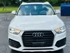 Florida Fine Cars - Used AUDI Q3 2018 MARGATE 2.0T PREMIUM