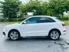 Florida Fine Cars - Used AUDI Q3 2018 MARGATE 2.0T PREMIUM