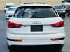 Florida Fine Cars - Used AUDI Q3 2018 MARGATE 2.0T PREMIUM