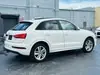 Florida Fine Cars - Used AUDI Q3 2018 MARGATE 2.0T PREMIUM