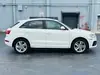Florida Fine Cars - Used AUDI Q3 2018 MARGATE 2.0T PREMIUM