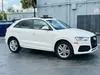 Florida Fine Cars - Used AUDI Q3 2018 MARGATE 2.0T PREMIUM