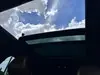 Florida Fine Cars - Used AUDI Q3 2018 MARGATE 2.0T PREMIUM