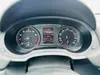 Florida Fine Cars - Used AUDI Q3 2018 MARGATE 2.0T PREMIUM