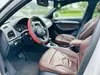 Florida Fine Cars - Used AUDI Q3 2018 MARGATE 2.0T PREMIUM