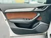 Florida Fine Cars - Used AUDI Q3 2018 MARGATE 2.0T PREMIUM