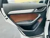 Florida Fine Cars - Used AUDI Q3 2018 MARGATE 2.0T PREMIUM