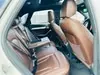Florida Fine Cars - Used AUDI Q3 2018 MARGATE 2.0T PREMIUM