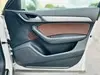 Florida Fine Cars - Used AUDI Q3 2018 MARGATE 2.0T PREMIUM