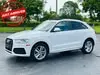 Florida Fine Cars - Used AUDI Q3 2018 MARGATE 2.0T PREMIUM