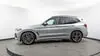 Florida Fine Cars - Used BMW X3 2019 MIAMI M40I
