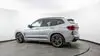Florida Fine Cars - Used BMW X3 2019 MIAMI M40I