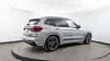 Florida Fine Cars - Used BMW X3 2019 MIAMI M40I