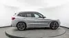 Florida Fine Cars - Used BMW X3 2019 MIAMI M40I