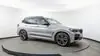 Florida Fine Cars - Used BMW X3 2019 MIAMI M40I