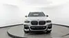 Florida Fine Cars - Used BMW X3 2019 MIAMI M40I
