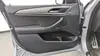 Florida Fine Cars - Used BMW X3 2019 MIAMI M40I