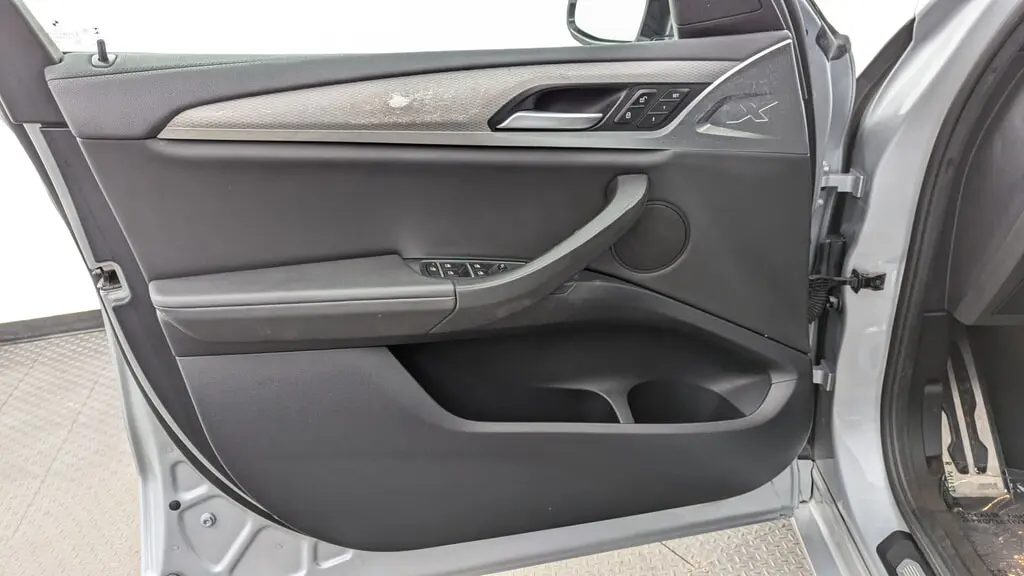 Florida Fine Cars - Used BMW X3 2019 MIAMI M40I