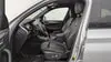 Florida Fine Cars - Used BMW X3 2019 MIAMI M40I