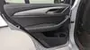 Florida Fine Cars - Used BMW X3 2019 MIAMI M40I