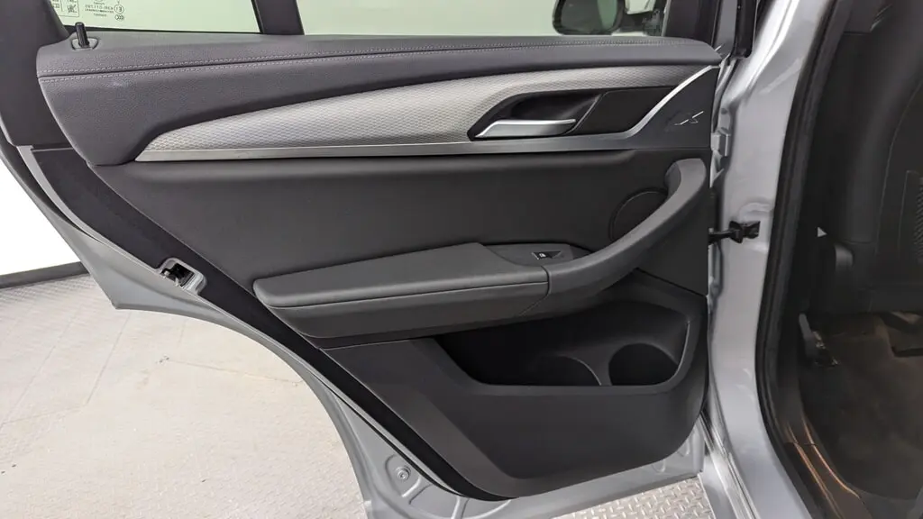 Florida Fine Cars - Used BMW X3 2019 MIAMI M40I