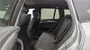 Florida Fine Cars - Used BMW X3 2019 MIAMI M40I