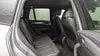 Florida Fine Cars - Used BMW X3 2019 MIAMI M40I