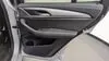 Florida Fine Cars - Used BMW X3 2019 MIAMI M40I