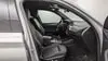 Florida Fine Cars - Used BMW X3 2019 MIAMI M40I