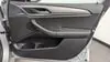 Florida Fine Cars - Used BMW X3 2019 MIAMI M40I