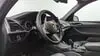 Florida Fine Cars - Used BMW X3 2019 MIAMI M40I