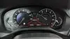 Florida Fine Cars - Used BMW X3 2019 MIAMI M40I