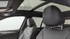 Florida Fine Cars - Used BMW X3 2019 MIAMI M40I