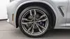 Florida Fine Cars - Used BMW X3 2019 MIAMI M40I