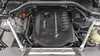Florida Fine Cars - Used BMW X3 2019 MIAMI M40I
