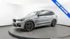 Florida Fine Cars - Used BMW X3 2019 MIAMI M40I