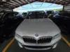 Florida Fine Cars - Used BMW X3 2019 MIAMI M40I