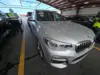 Florida Fine Cars - Used BMW X3 2019 MIAMI M40I