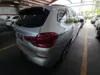 Florida Fine Cars - Used BMW X3 2019 MIAMI M40I