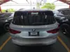 Florida Fine Cars - Used BMW X3 2019 MIAMI M40I
