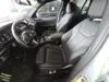 Florida Fine Cars - Used BMW X3 2019 MIAMI M40I