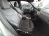 Florida Fine Cars - Used BMW X3 2019 MIAMI M40I