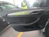Florida Fine Cars - Used BMW X3 2019 MIAMI M40I