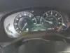 Florida Fine Cars - Used BMW X3 2019 MIAMI M40I