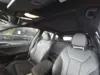 Florida Fine Cars - Used BMW X3 2019 MIAMI M40I