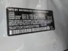 Florida Fine Cars - Used BMW X3 2019 MIAMI M40I
