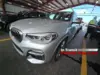 Florida Fine Cars - Used BMW X3 2019 MIAMI M40I