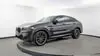 Florida Fine Cars - Used BMW X4 2022 MIAMI XDRIVE30I
