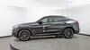 Florida Fine Cars - Used BMW X4 2022 MIAMI XDRIVE30I