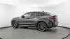 Florida Fine Cars - Used BMW X4 2022 MIAMI XDRIVE30I